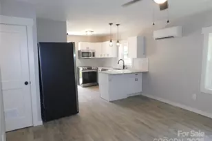 809/812 Marve St, Gastonia, NC 28052 - Photo 27