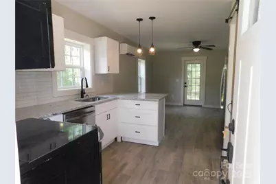 809/812 Marve Street #809/812, Gastonia, NC 28052 - Photo 23