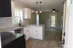 809/812 Marve St, Gastonia, NC 28052 - Photo 23