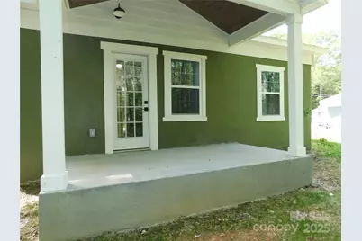 809/812 Marve Street #809/812, Gastonia, NC 28052 - Photo 5