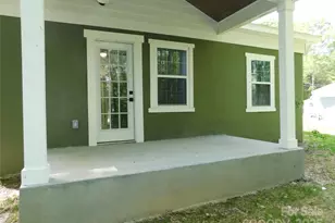 809/812 Marve St, Gastonia, NC 28052 - Photo 5