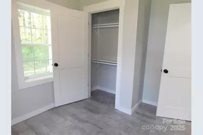 809/812 Marve Street #809/812, Gastonia, NC 28052 - Photo 19