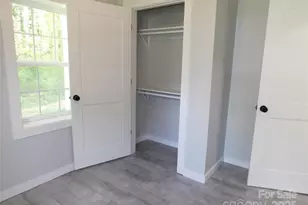 809/812 Marve St, Gastonia, NC 28052 - Photo 19