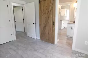 809/812 Marve St, Gastonia, NC 28052 - Photo 15