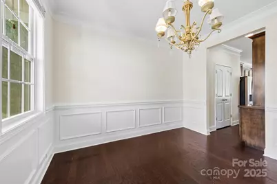 13723 Baytown Court, Huntersville, NC 28078 - Photo 9