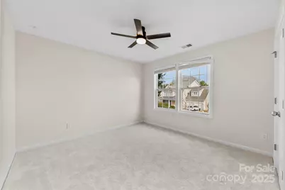 13723 Baytown Court, Huntersville, NC 28078 - Photo 19