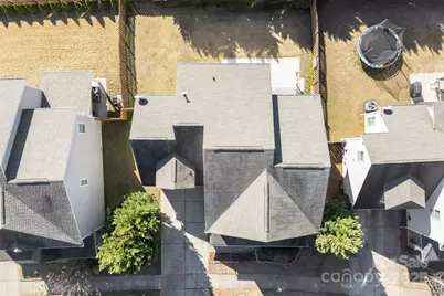 13723 Baytown Court, Huntersville, NC 28078 - Photo 31