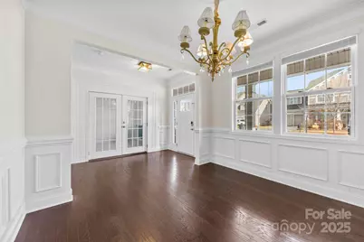 13723 Baytown Court, Huntersville, NC 28078 - Photo 13