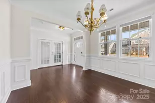 13723 Baytown Court, Huntersville, NC 28078 - Photo 13