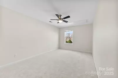 13723 Baytown Court, Huntersville, NC 28078 - Photo 27