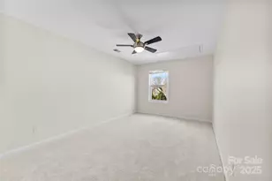 13723 Baytown Court, Huntersville, NC 28078 - Photo 27