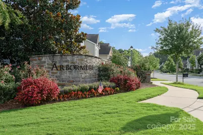 13723 Baytown Court, Huntersville, NC 28078 - Photo 37