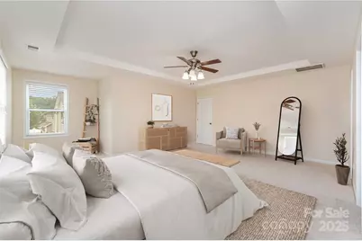 13723 Baytown Court, Huntersville, NC 28078 - Photo 5