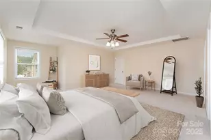 13723 Baytown Court, Huntersville, NC 28078 - Photo 5