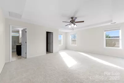 13723 Baytown Court, Huntersville, NC 28078 - Photo 23