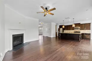 13723 Baytown Court, Huntersville, NC 28078 - Photo 11