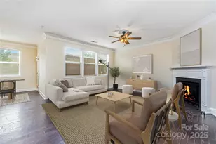 13723 Baytown Court, Huntersville, NC 28078 - Photo 3