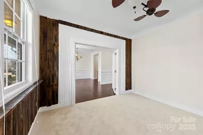 13723 Baytown Court, Huntersville, NC 28078 - Photo 15