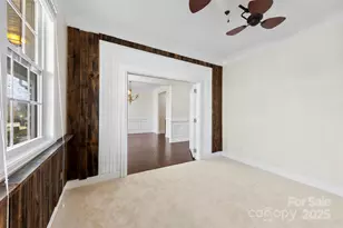 13723 Baytown Court, Huntersville, NC 28078 - Photo 15