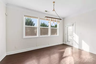 13723 Baytown Court, Huntersville, NC 28078 - Photo 17