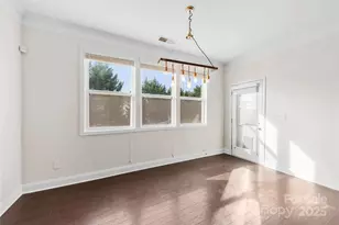 13723 Baytown Court, Huntersville, NC 28078 - Photo 17