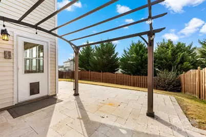 13723 Baytown Court, Huntersville, NC 28078 - Photo 29