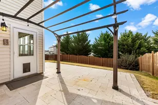 13723 Baytown Court, Huntersville, NC 28078 - Photo 29