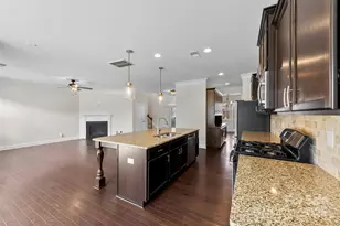 13723 Baytown Court, Huntersville, NC 28078 - Photo 7