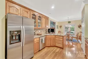 723 Beaten Path Rd, Mooresville, NC 28117 - Photo 23