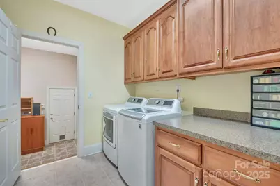 723 Beaten Path Road, Mooresville, NC 28117 - Photo 25