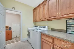 723 Beaten Path Rd, Mooresville, NC 28117 - Photo 25