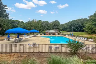 723 Beaten Path Rd, Mooresville, NC 28117 - Photo 43