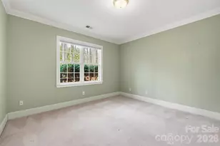 723 Beaten Path Rd, Mooresville, NC 28117 - Photo 27