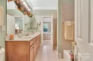 723 Beaten Path Rd, Mooresville, NC 28117 - Photo 31