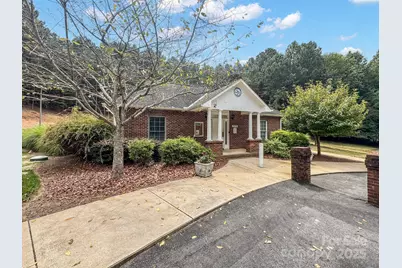 723 Beaten Path Road, Mooresville, NC 28117 - Photo 43