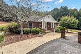 723 Beaten Path Rd, Mooresville, NC 28117 - Photo 43