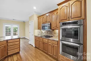 723 Beaten Path Rd, Mooresville, NC 28117 - Photo 23