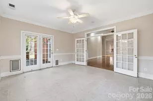 723 Beaten Path Rd, Mooresville, NC 28117 - Photo 33