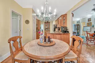 723 Beaten Path Rd, Mooresville, NC 28117 - Photo 21