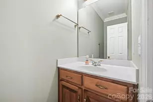 723 Beaten Path Rd, Mooresville, NC 28117 - Photo 29