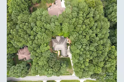 723 Beaten Path Road, Mooresville, NC 28117 - Photo 39