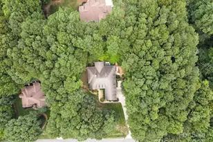 723 Beaten Path Rd, Mooresville, NC 28117 - Photo 39