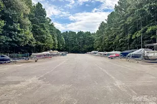 723 Beaten Path Rd, Mooresville, NC 28117 - Photo 45