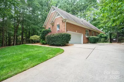 723 Beaten Path Road, Mooresville, NC 28117 - Photo 33