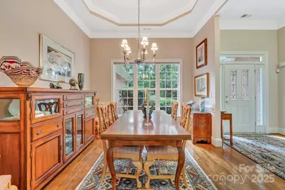 723 Beaten Path Road, Mooresville, NC 28117 - Photo 5