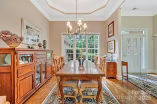 723 Beaten Path Rd, Mooresville, NC 28117 - Photo 5