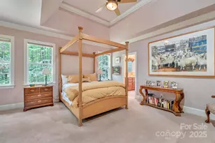 723 Beaten Path Rd, Mooresville, NC 28117 - Photo 13