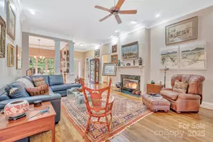 723 Beaten Path Rd, Mooresville, NC 28117 - Photo 19