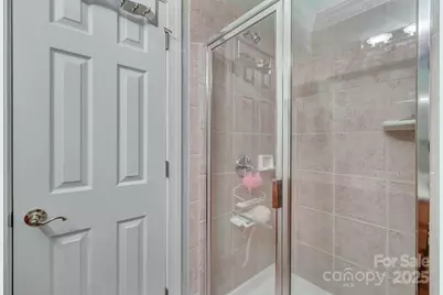 723 Beaten Path Road, Mooresville, NC 28117 - Photo 29