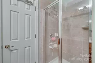 723 Beaten Path Rd, Mooresville, NC 28117 - Photo 29